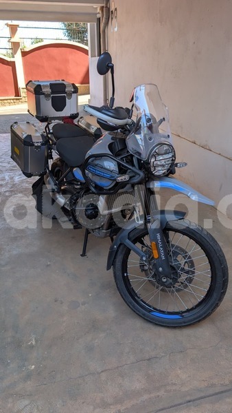 Big with watermark royal enfield gt analamanga antananarivo 9355