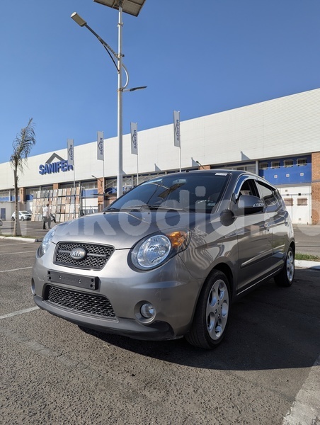 Big with watermark kia picanto analamanga antananarivo 9358
