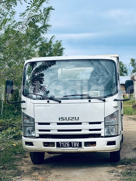 Big with watermark isuzu tf pickup diana antsiranana 9359