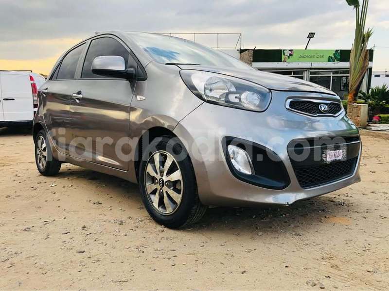 Big with watermark kia morning analamanga antananarivo 9366
