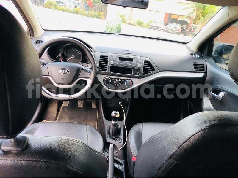 Big with watermark kia morning analamanga antananarivo 9366