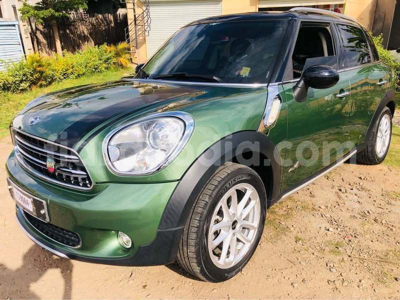 Big with watermark mini cooper analamanga antananarivo 9369