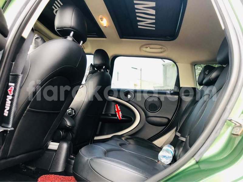 Big with watermark mini cooper analamanga antananarivo 9369
