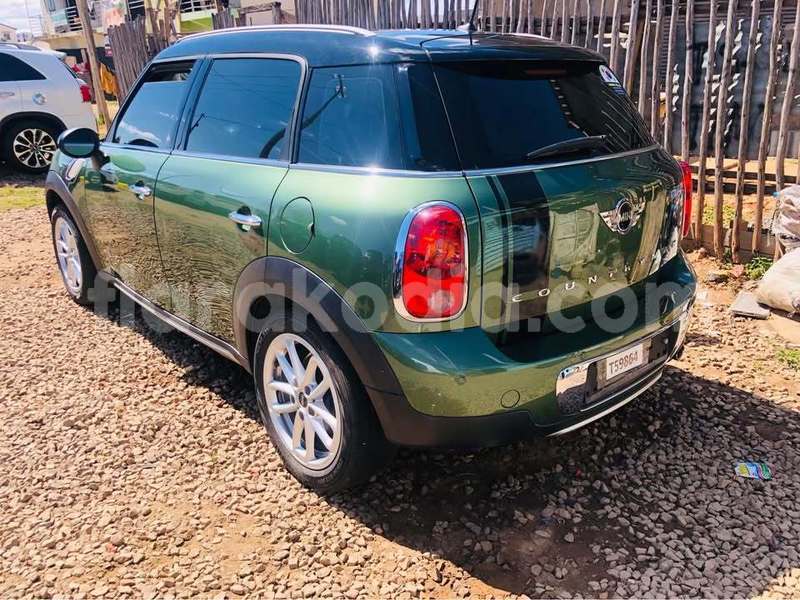 Big with watermark mini cooper analamanga antananarivo 9369