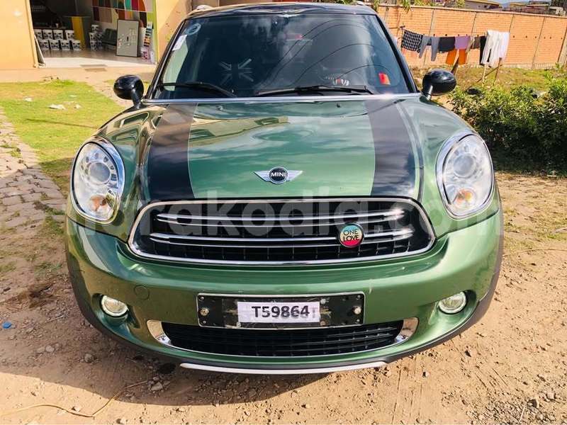 Big with watermark mini cooper analamanga antananarivo 9369
