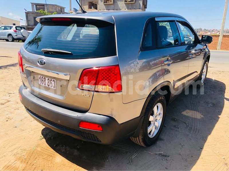 Big with watermark kia sorento itasy arivonimamo 9370