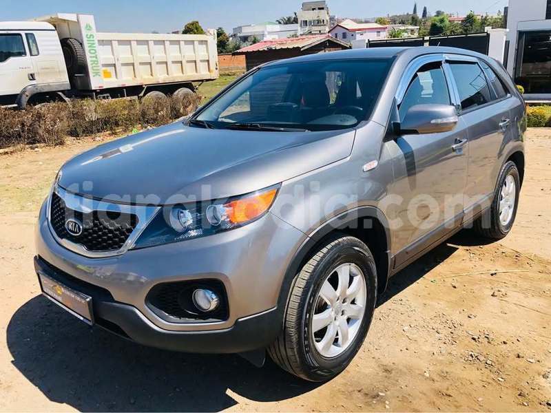 Big with watermark kia sorento itasy arivonimamo 9370