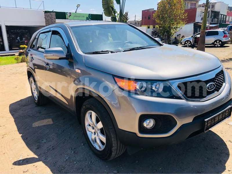 Big with watermark kia sorento itasy arivonimamo 9370