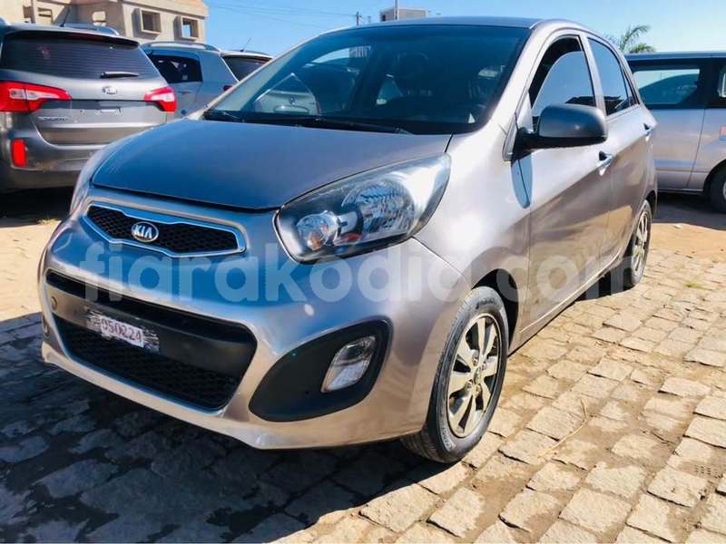 Big with watermark kia morning analamanga antananarivo 9371