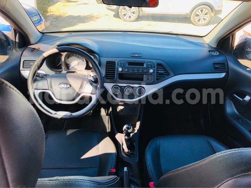 Big with watermark kia morning analamanga antananarivo 9371