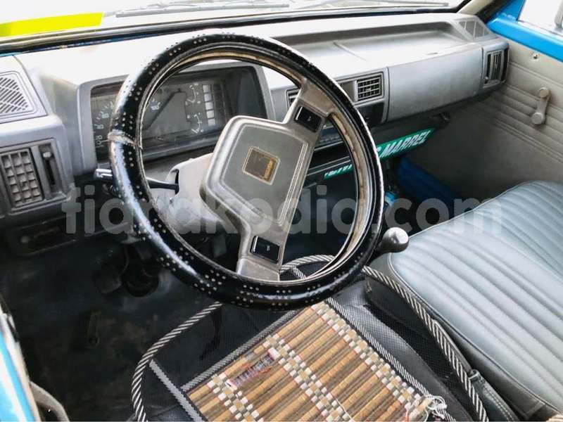 Big with watermark mazda bongo analamanga antananarivo 9372