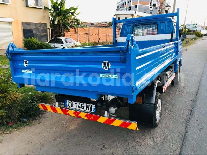 Big with watermark mazda bongo analamanga antananarivo 9372