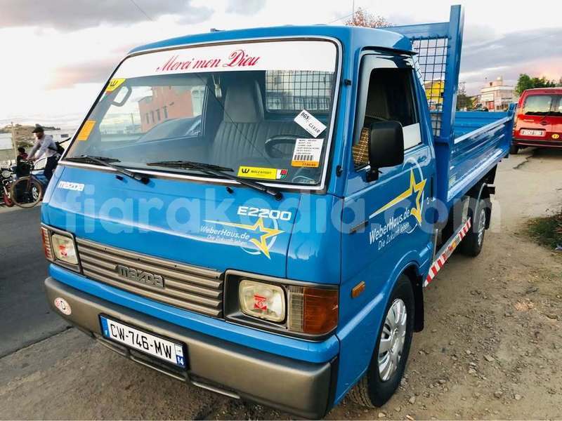 Big with watermark mazda bongo analamanga antananarivo 9372