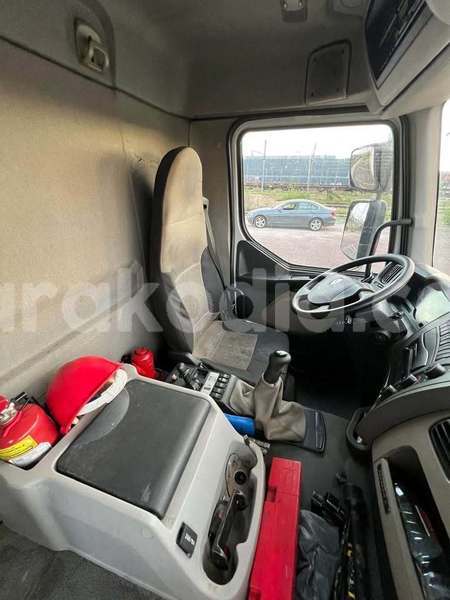 Big with watermark renault 370 dci analamanga antananarivo 9373