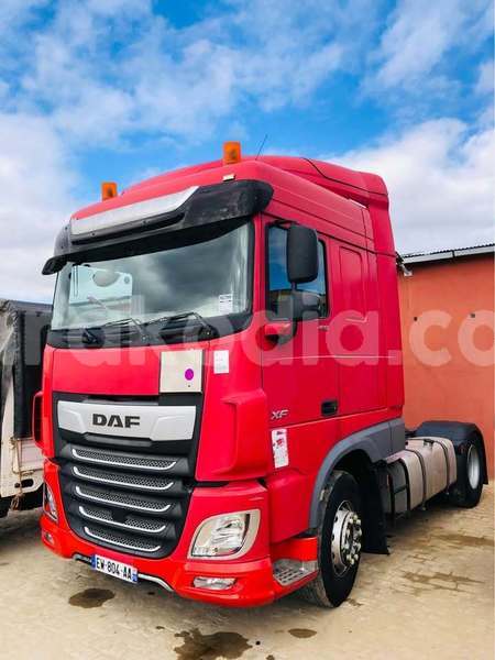 Big with watermark daf cf amoron i mania ambositra 9375