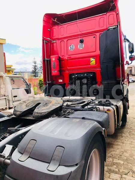 Big with watermark daf cf amoron i mania ambositra 9375