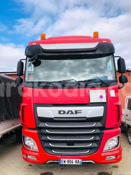 Big with watermark daf cf amoron i mania ambositra 9375