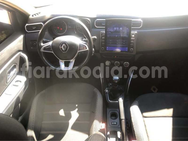 Big with watermark renault duster analamanga antananarivo 9377