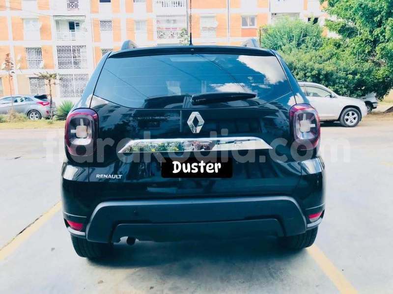 Big with watermark renault duster itasy arivonimamo 9378