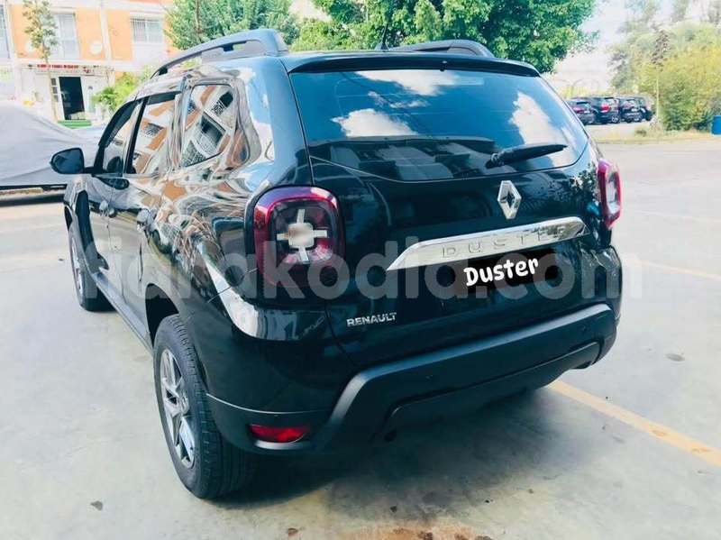 Big with watermark renault duster itasy arivonimamo 9378