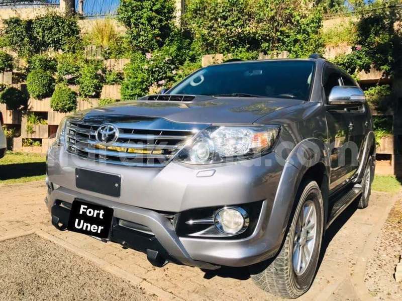 Big with watermark toyota fortuner analamanga antananarivo 9380