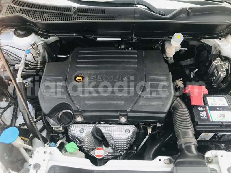 Big with watermark suzuki vitara analamanga antananarivo 9382