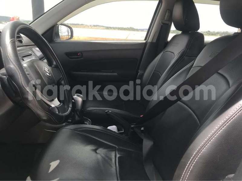 Big with watermark suzuki vitara analamanga antananarivo 9382