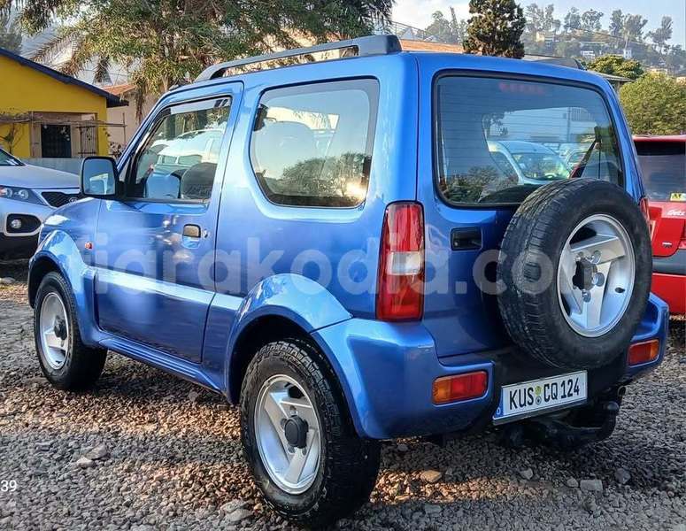 Big with watermark suzuki apv sofia antsohihy 9384