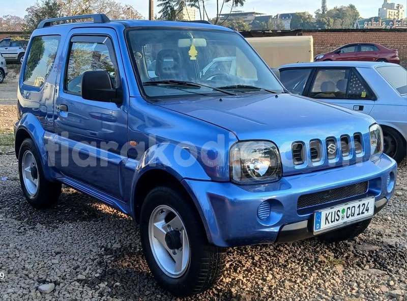 Big with watermark suzuki apv sofia antsohihy 9384