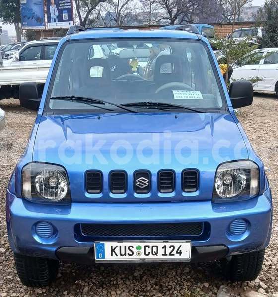 Big with watermark suzuki apv sofia antsohihy 9384