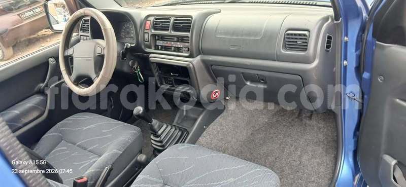 Big with watermark suzuki apv sofia antsohihy 9384