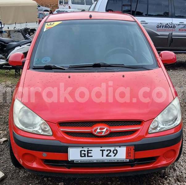 Big with watermark hyundai getz analamanga antananarivo 9385