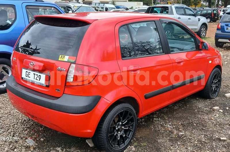 Big with watermark hyundai getz analamanga antananarivo 9385