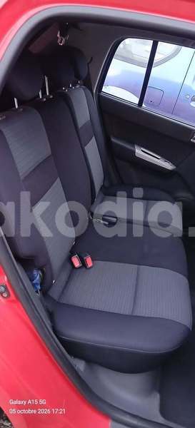 Big with watermark hyundai getz analamanga antananarivo 9385