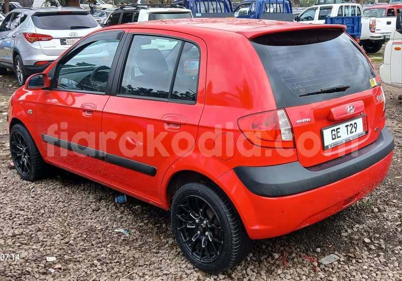 Big with watermark hyundai getz analamanga antananarivo 9385
