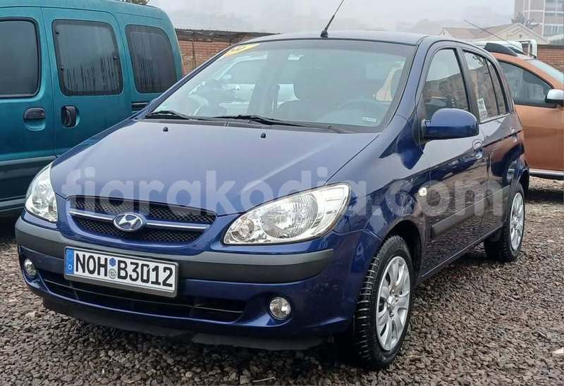Big with watermark hyundai getz analamanga antananarivo 9386