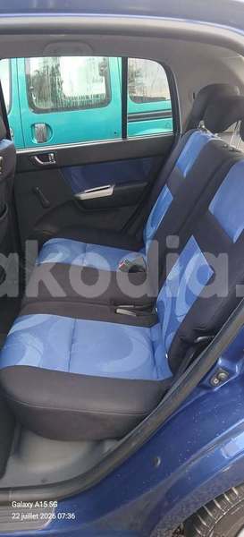 Big with watermark hyundai getz analamanga antananarivo 9386
