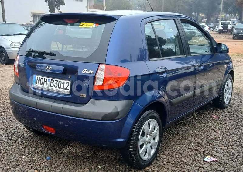 Big with watermark hyundai getz analamanga antananarivo 9386