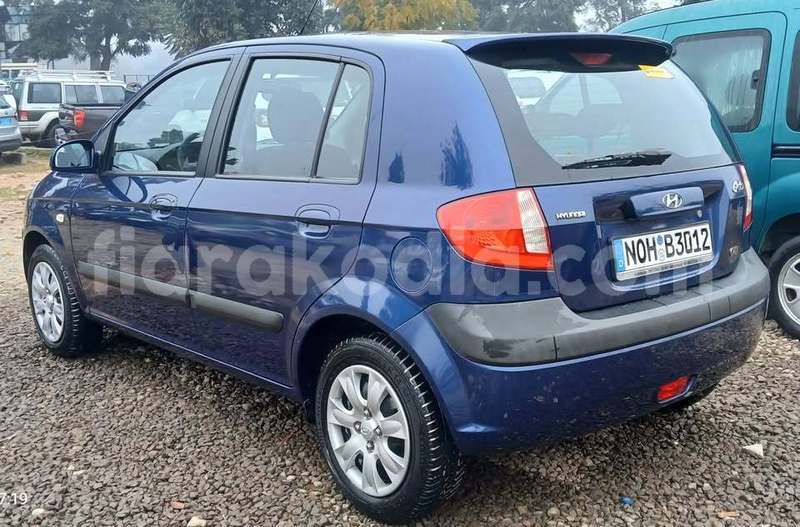 Big with watermark hyundai getz analamanga antananarivo 9386