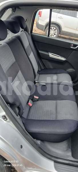 Big with watermark hyundai getz atsimo andrefana benenitra 9387