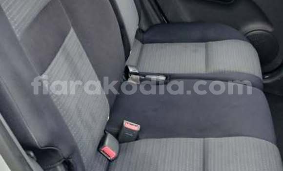 Buy Used Hyundai Getz Silver Car in Benenitra in Atsimo-Andrefana Buy Used Hyundai Getz Silver Car in Benenitra in Atsimo-Andrefana