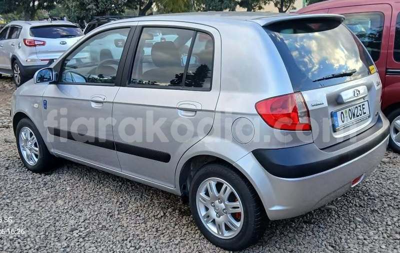Big with watermark hyundai getz atsimo andrefana benenitra 9387