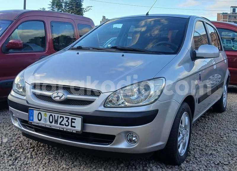 Big with watermark hyundai getz atsimo andrefana benenitra 9387