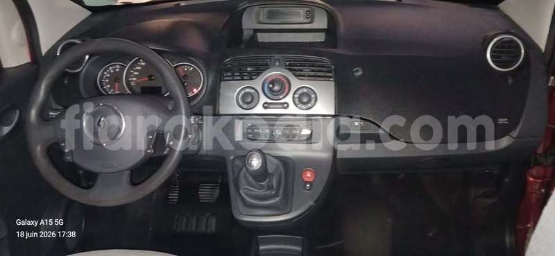 Big with watermark renault kangoo analamanga antananarivo 9388