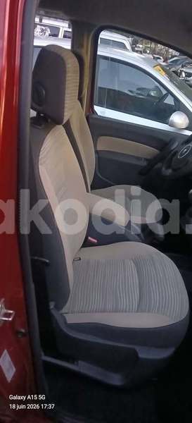 Big with watermark renault kangoo analamanga antananarivo 9388