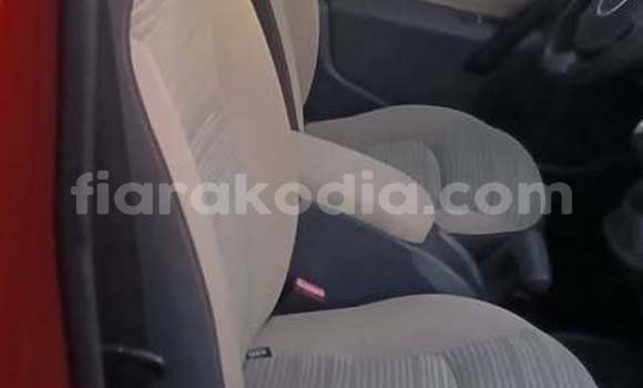 Buy Used Renault Kangoo Red Car in Antananarivo in Analamanga Buy Used Renault Kangoo Red Car in Antananarivo in Analamanga