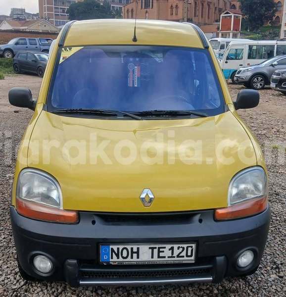 Big with watermark renault kangoo analamanga antananarivo 9389