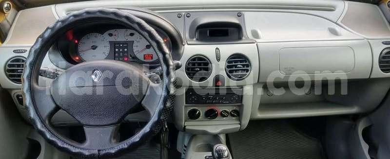 Big with watermark renault kangoo analamanga antananarivo 9389