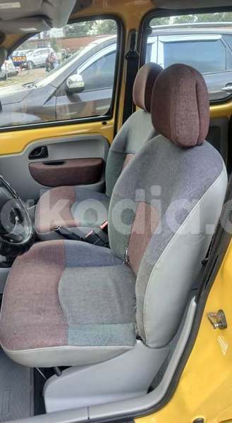 Big with watermark renault kangoo analamanga antananarivo 9389