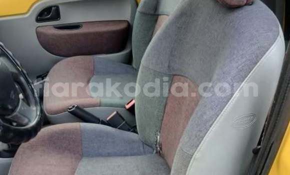 Buy Used Renault Kangoo Other Car in Antananarivo in Analamanga Buy Used Renault Kangoo Other Car in Antananarivo in Analamanga